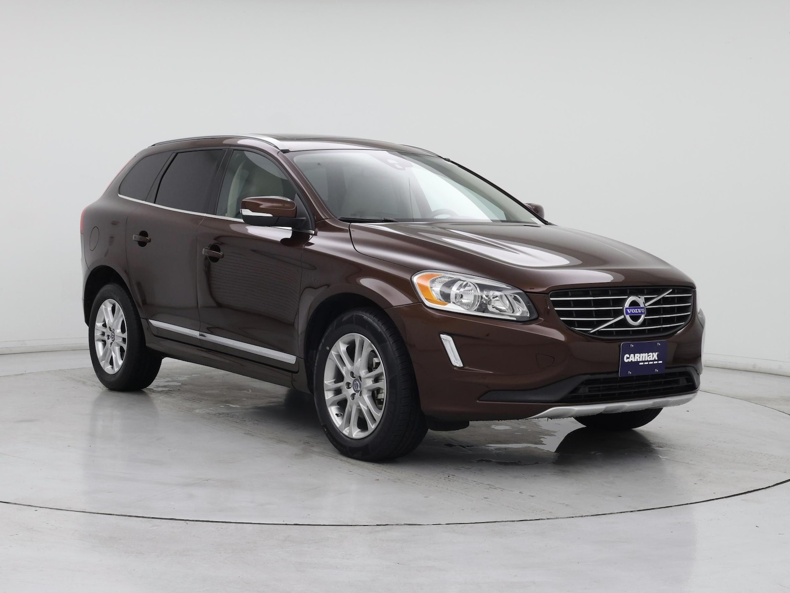 volvo xc60 2015 YV426MDD6F2594552 image volvo xc60 2015 YV426MDD6F2594552 image