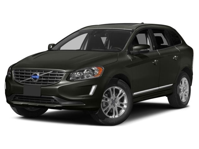 volvo xc60 2015 YV4612RK2F2740036 image volvo xc60 2015 YV4612RK2F2740036 image
