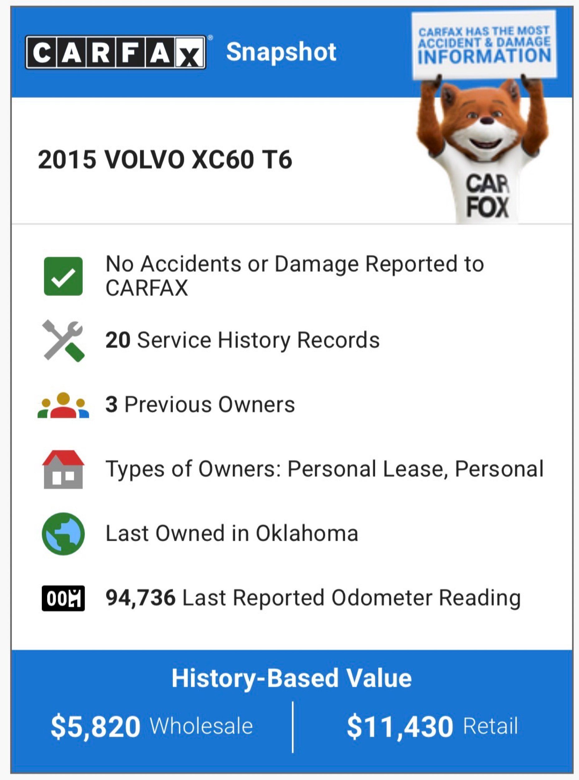 volvo xc60 2015 YV4902RK8F2734239 image volvo xc60 2015 YV4902RK8F2734239 image