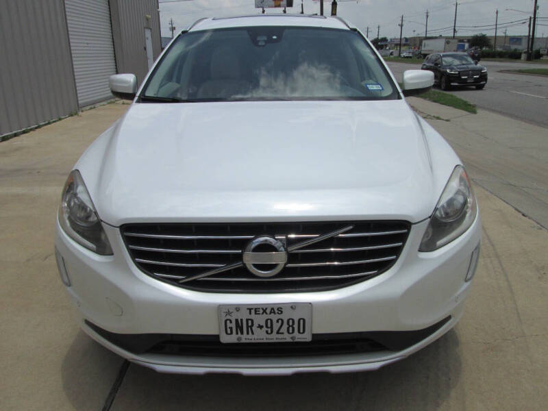 volvo xc60 2015 YV440MDD3F2607168 image volvo xc60 2015 YV440MDD3F2607168 image