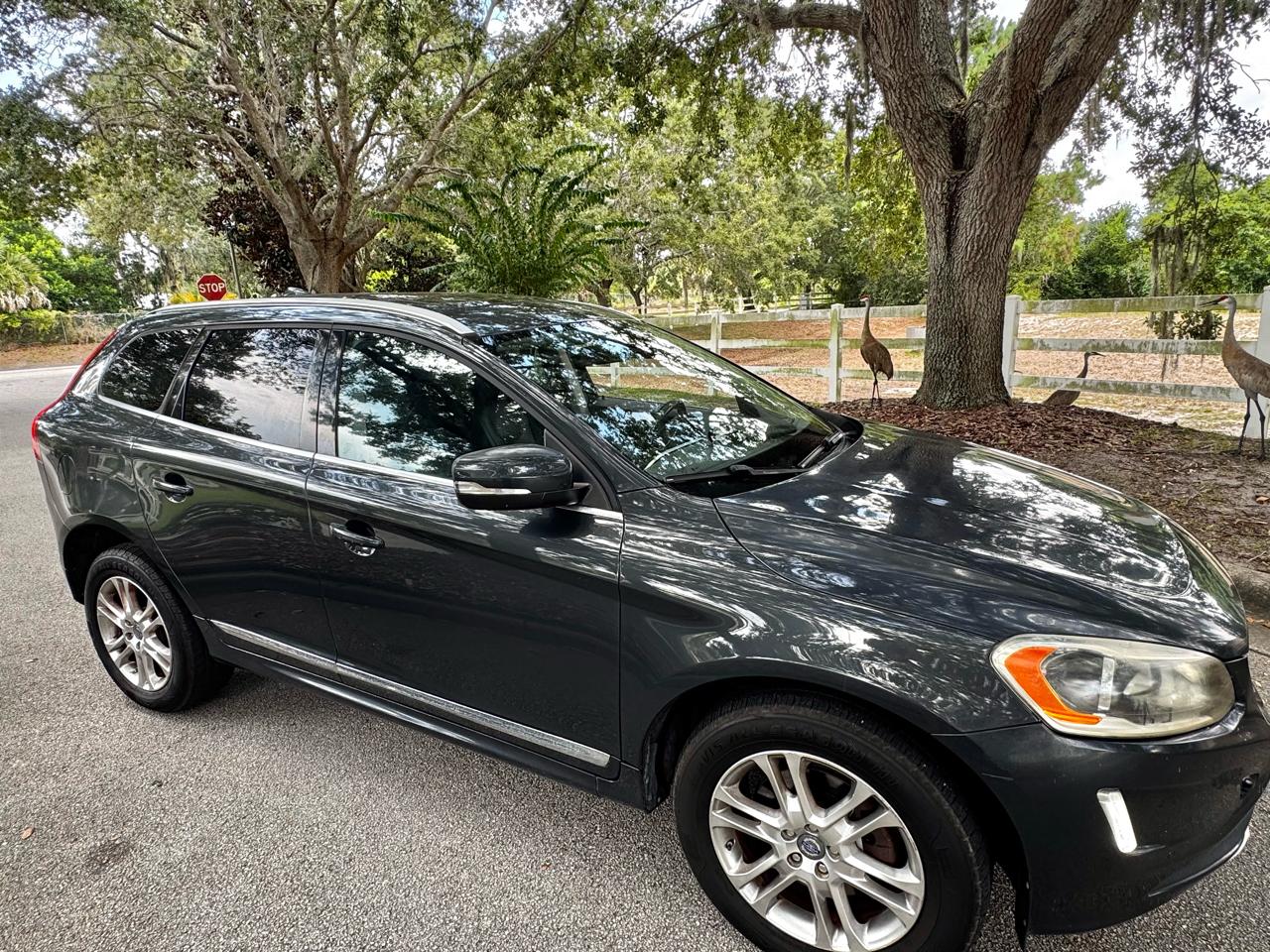volvo xc60 2015 YV440MDB9F2591461 image volvo xc60 2015 YV440MDB9F2591461 image