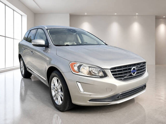volvo xc60 2015 YV440MDC5F2607227 image volvo xc60 2015 YV440MDC5F2607227 image