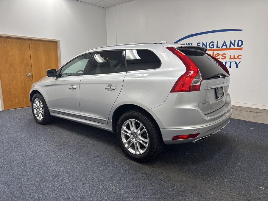 volvo xc60 2015 YV4612RK3F2631987 image volvo xc60 2015 YV4612RK3F2631987 image