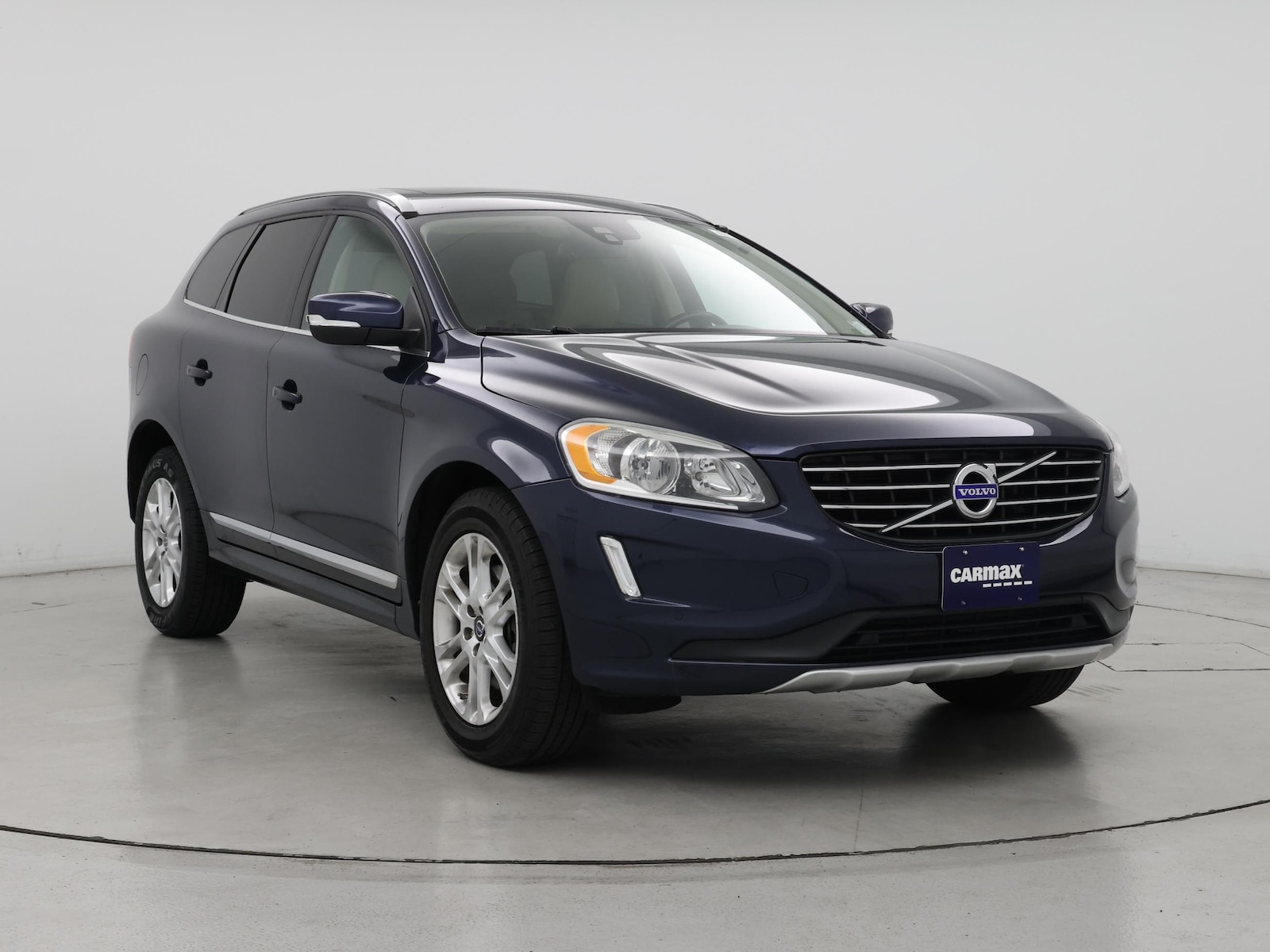 volvo xc60 2015 YV440MDC1F2597103 image volvo xc60 2015 YV440MDC1F2597103 image