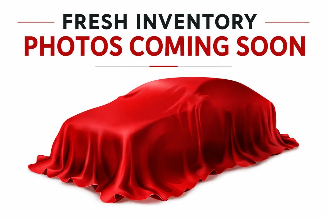 volvo xc60 2015 YV4902RK5F2633837 image volvo xc60 2015 YV4902RK5F2633837 image
