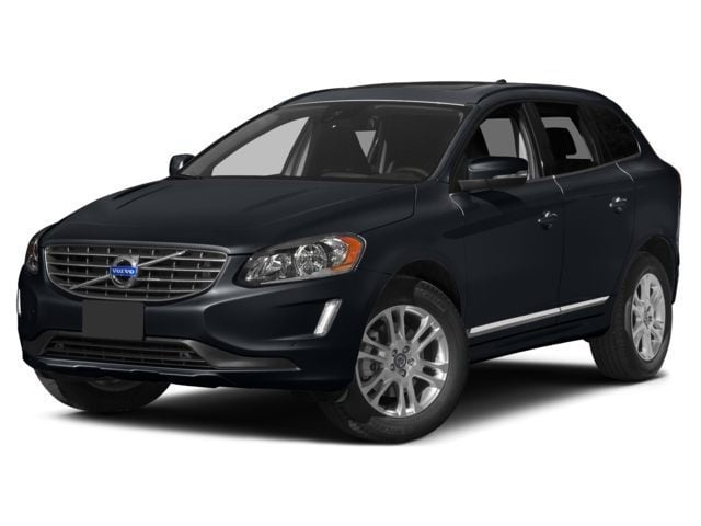 volvo xc60 2015 YV4902RK0F2689829 image volvo xc60 2015 YV4902RK0F2689829 image