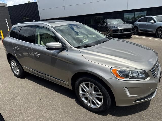 volvo xc60 2015 YV4612RM0F2739839 image volvo xc60 2015 YV4612RM0F2739839 image