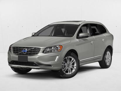 volvo xc60 2015 YV440MDK9F2639900 image volvo xc60 2015 YV440MDK9F2639900 image