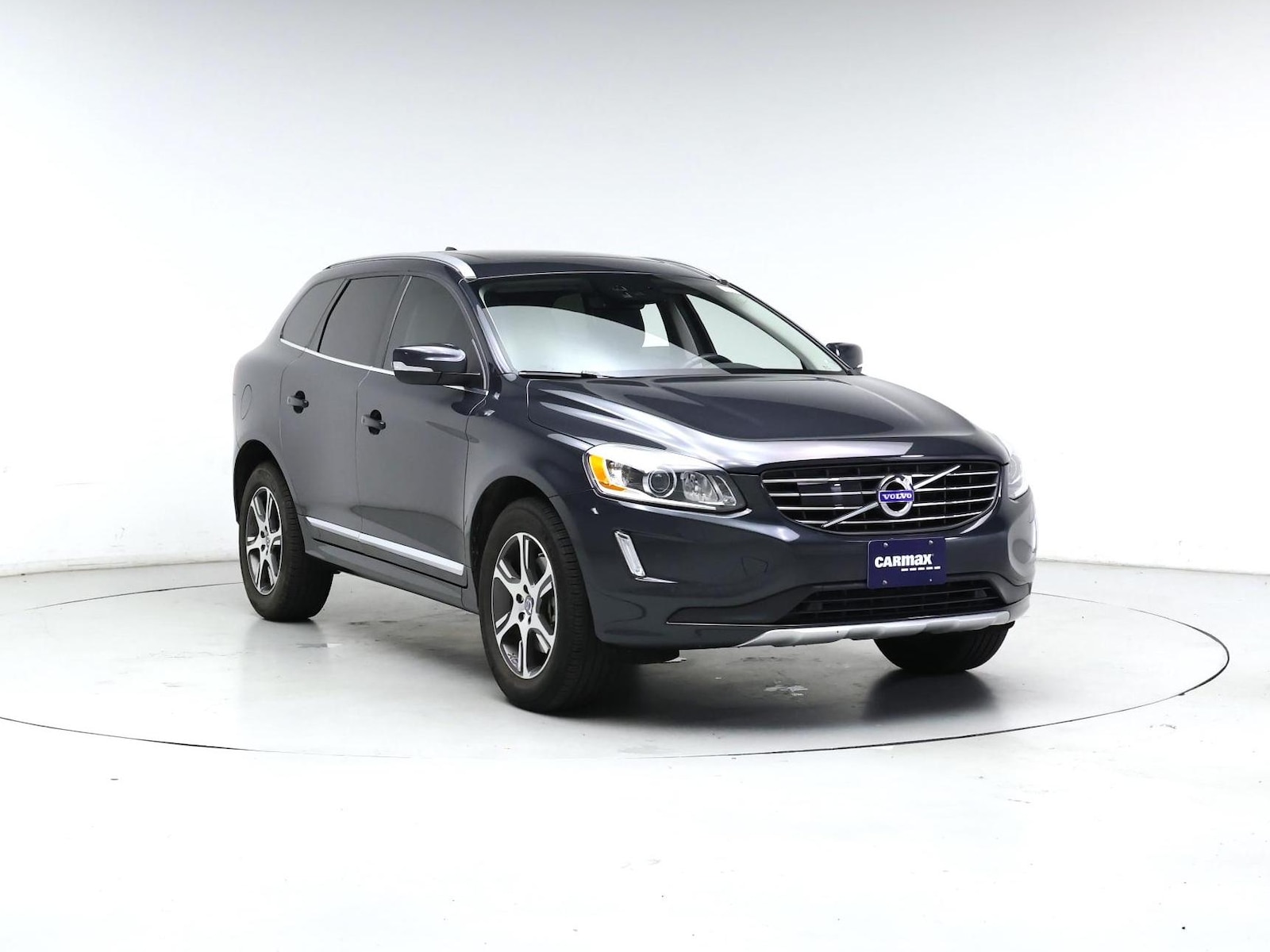 volvo xc60 2015 YV449MDM1F2693912 image volvo xc60 2015 YV449MDM1F2693912 image