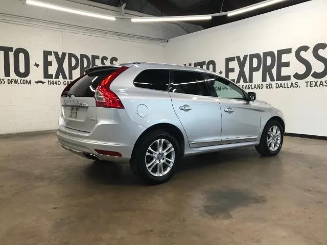 volvo xc60 2015 YV440MDC0F2591633 image volvo xc60 2015 YV440MDC0F2591633 image