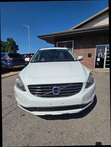 volvo xc60 2015 YV440MDK6F2687483 image volvo xc60 2015 YV440MDK6F2687483 image