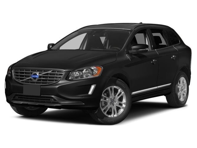 volvo xc60 2015 YV4612RM6F2735357 image volvo xc60 2015 YV4612RM6F2735357 image