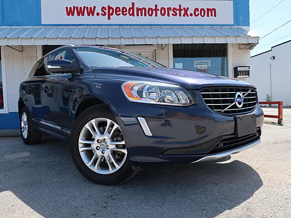 volvo xc60 2015 YV440MDK1F2688220 image volvo xc60 2015 YV440MDK1F2688220 image