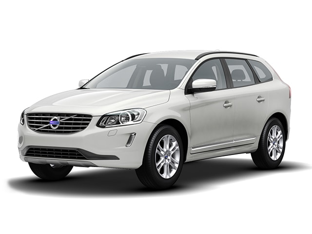 volvo xc60 2015 YV4952RCXF2625758 image volvo xc60 2015 YV4952RCXF2625758 image
