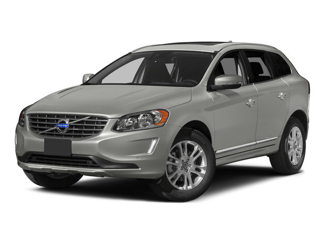 volvo xc60 2015 YV440MDKXF2724583 image volvo xc60 2015 YV440MDKXF2724583 image