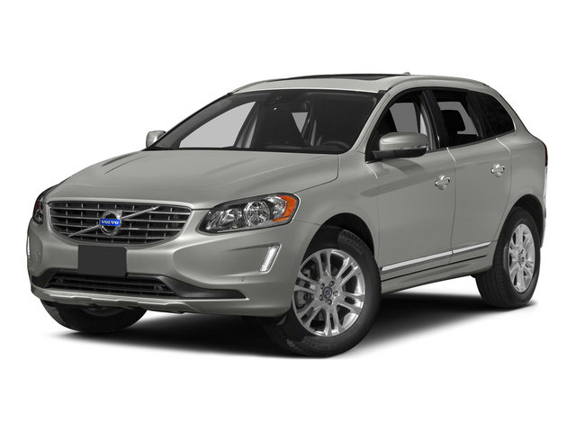 volvo xc60 2015 YV449MDM4F2706426 image volvo xc60 2015 YV449MDM4F2706426 image