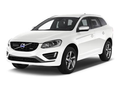 volvo xc60 2015 YV440MDK5F2714513 image volvo xc60 2015 YV440MDK5F2714513 image