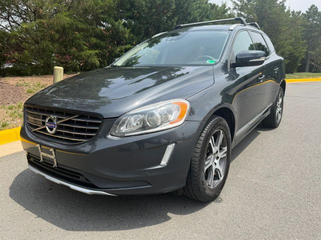 volvo xc60 2015 YV4902RM3F2731993 image volvo xc60 2015 YV4902RM3F2731993 image