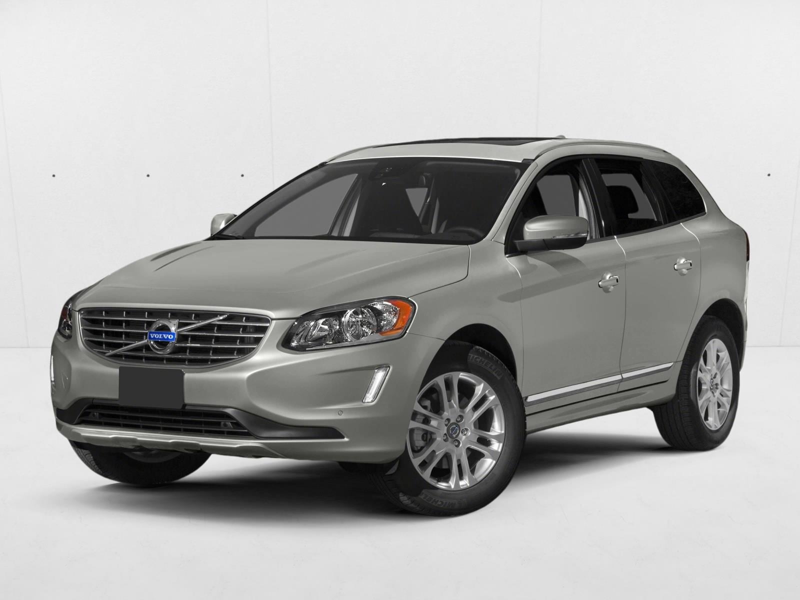 volvo xc60 2015 YV4902RK8F2682823 image volvo xc60 2015 YV4902RK8F2682823 image