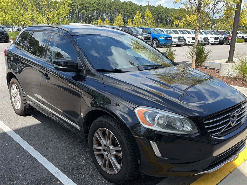 volvo xc60 2015 YV440MDJ4F2723162 image volvo xc60 2015 YV440MDJ4F2723162 image