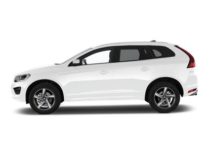 volvo xc60 2015 YV440MDK6F2741199 image volvo xc60 2015 YV440MDK6F2741199 image