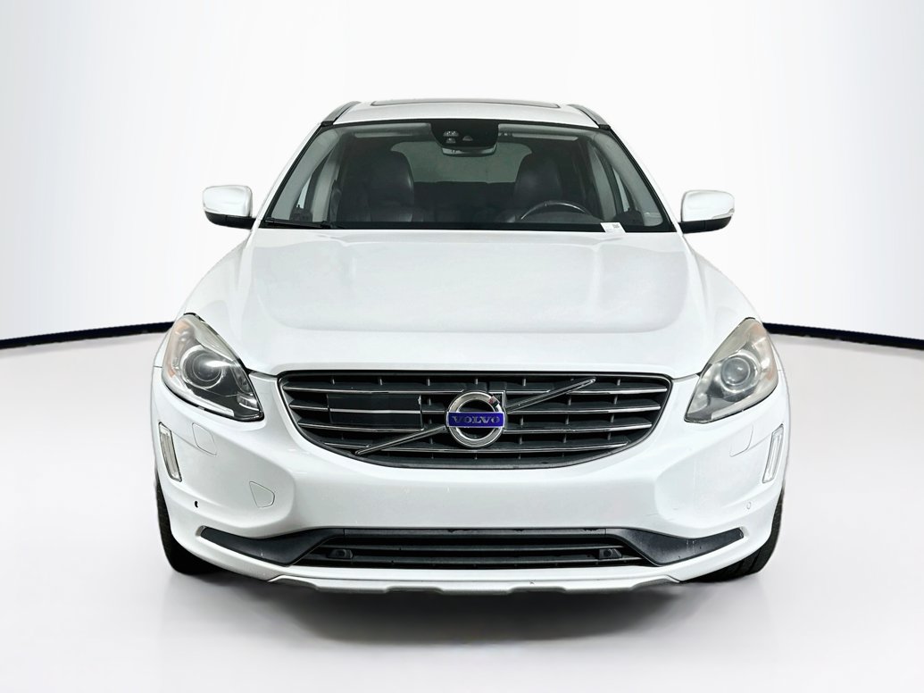 volvo xc60 2015 YV440MDMXF2741451 image volvo xc60 2015 YV440MDMXF2741451 image