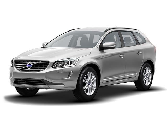 volvo xc60 2015 YV440MDD6F2616169 image volvo xc60 2015 YV440MDD6F2616169 image