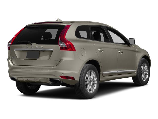 volvo xc60 2015 YV4612RK5F2702235 image volvo xc60 2015 YV4612RK5F2702235 image