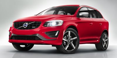 volvo xc60 2015 YV4902RS9F2661883 image volvo xc60 2015 YV4902RS9F2661883 image