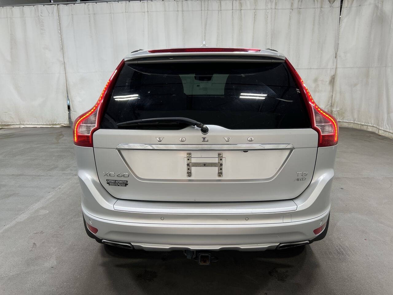 volvo xc60 2015 YV4612RM4F2673974 image volvo xc60 2015 YV4612RM4F2673974 image