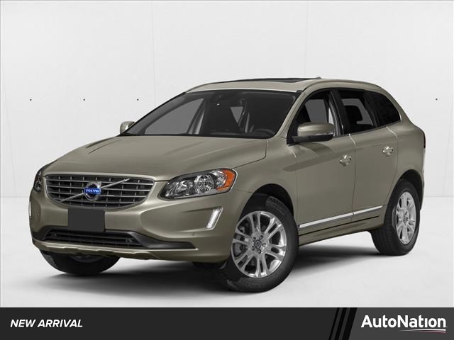volvo xc60 2015 YV440MDK4F2731335 image volvo xc60 2015 YV440MDK4F2731335 image