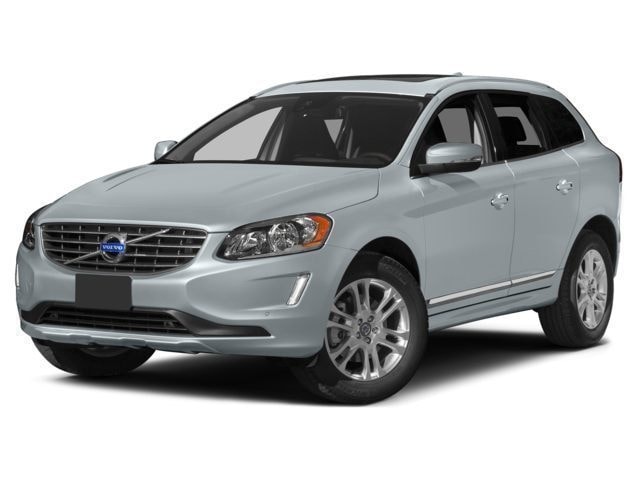 volvo xc60 2015 YV440MDM4F2738416 image volvo xc60 2015 YV440MDM4F2738416 image