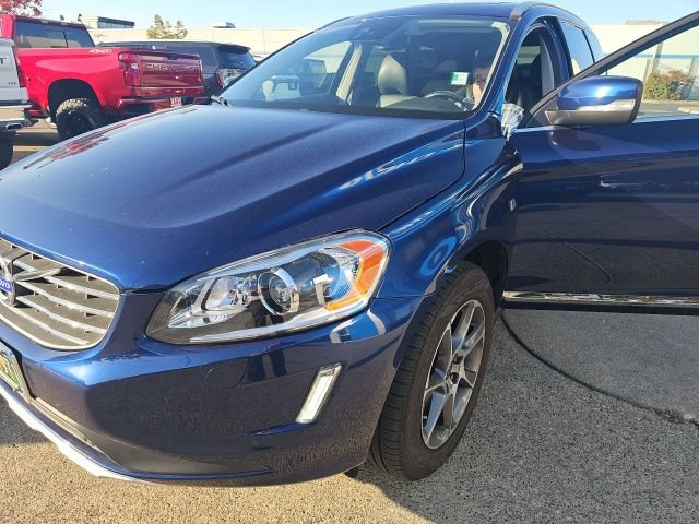 volvo xc60 2015 YV4902RV3F2695439 image volvo xc60 2015 YV4902RV3F2695439 image
