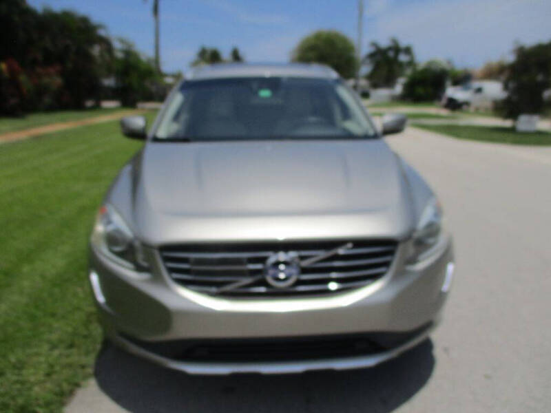 volvo xc60 2015 YV449MDM2F2664600 image volvo xc60 2015 YV449MDM2F2664600 image