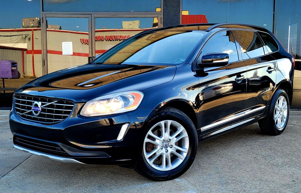 volvo xc60 2015 YV440MDJ1F2667746 image volvo xc60 2015 YV440MDJ1F2667746 image