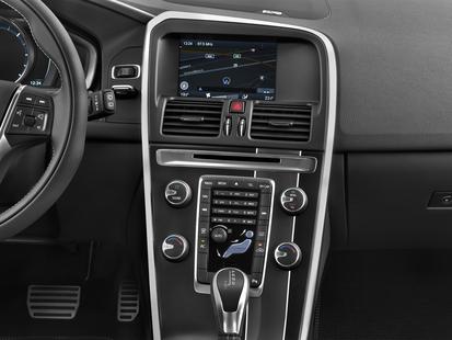 volvo xc60 2015 YV4902RV5F2714766 image volvo xc60 2015 YV4902RV5F2714766 image