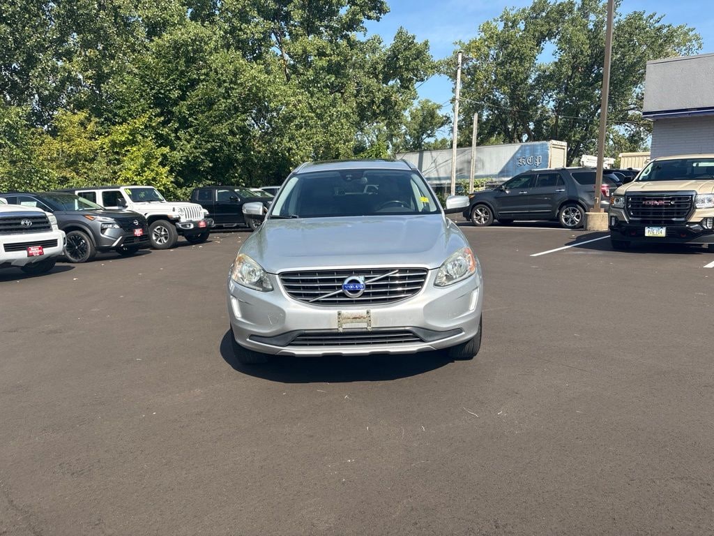 volvo xc60 2015 YV440MDC0F2589073 image volvo xc60 2015 YV440MDC0F2589073 image