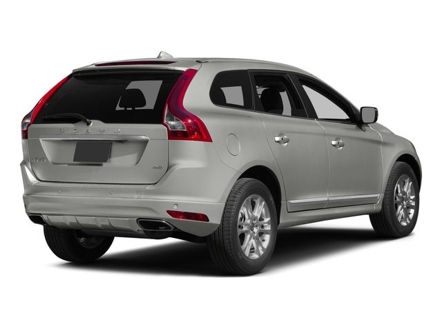 volvo xc60 2015 YV440MDM3F2693601 image volvo xc60 2015 YV440MDM3F2693601 image