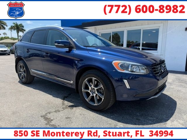 volvo xc60 2015 YV4902RV9F2716942 image volvo xc60 2015 YV4902RV9F2716942 image
