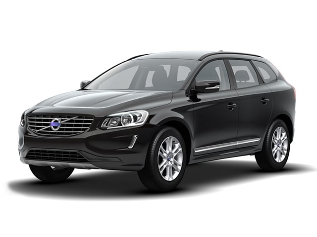 volvo xc60 2015 YV4952RB2F2573503 image volvo xc60 2015 YV4952RB2F2573503 image