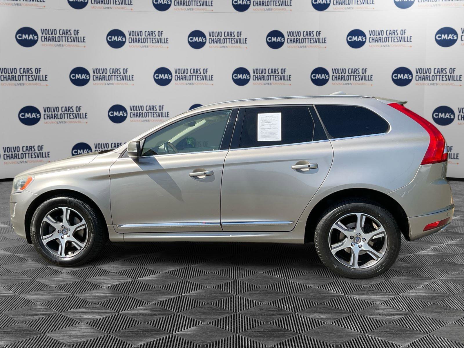 volvo xc60 2015 YV4902RK2F2735399 image volvo xc60 2015 YV4902RK2F2735399 image