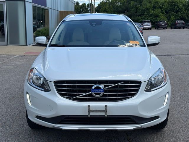 volvo xc60 2015 YV4612RKXF2629914 image volvo xc60 2015 YV4612RKXF2629914 image