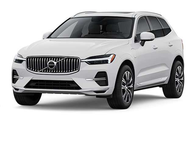 volvo xc60 2022 YV4BR0DZXN1972775 image volvo xc60 2022 YV4BR0DZXN1972775 image