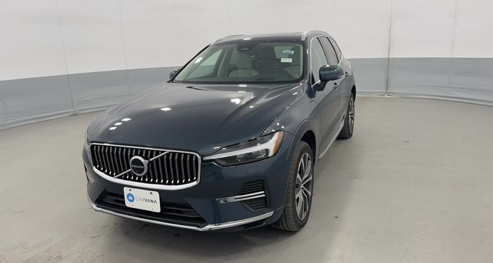 volvo xc60 2022 YV4H60DZ3N1047175 image volvo xc60 2022 YV4H60DZ3N1047175 image
