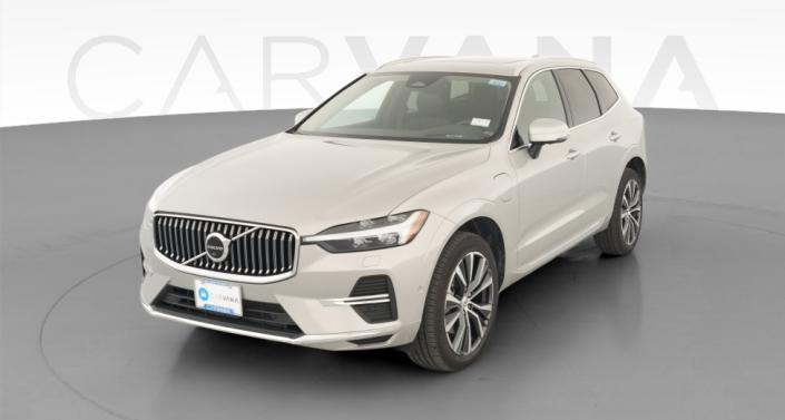 volvo xc60 2022 YV4BR0DZ8N1995648 image volvo xc60 2022 YV4BR0DZ8N1995648 image