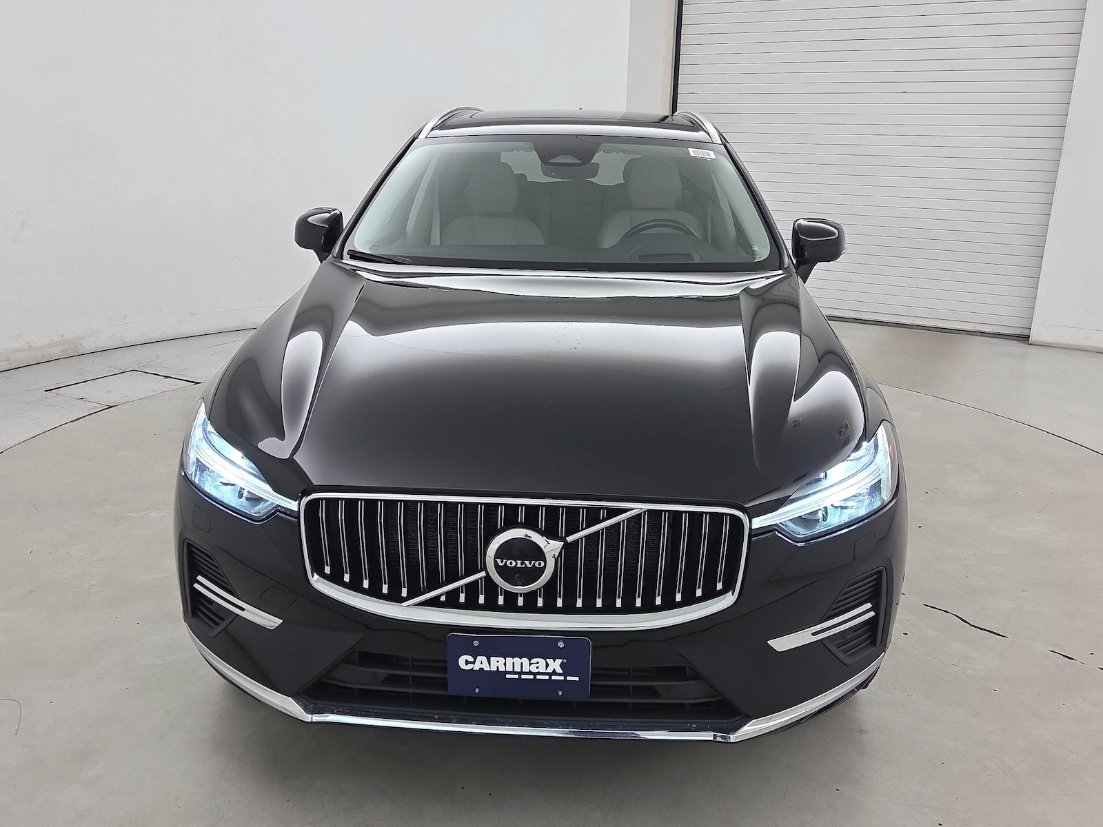 volvo xc60 2022 YV4H60DLXN1050215 image volvo xc60 2022 YV4H60DLXN1050215 image