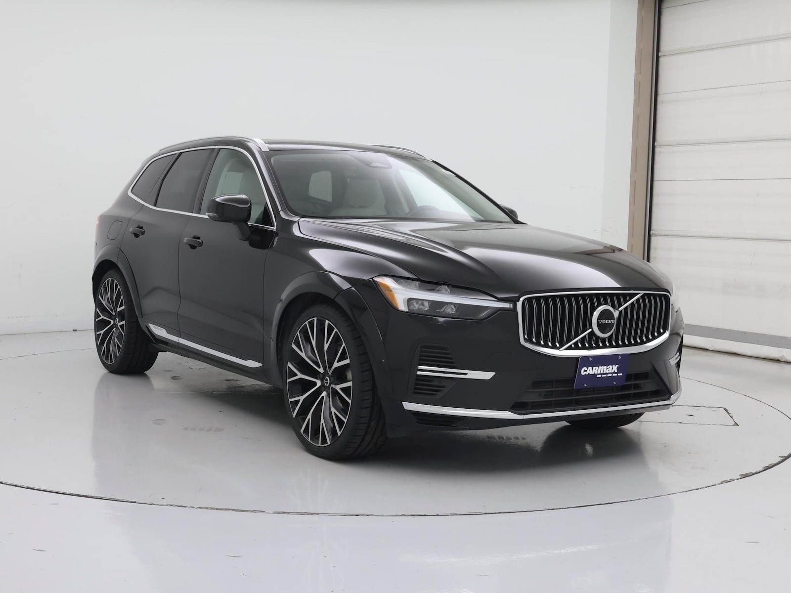 volvo xc60 2022 YV4BR0DL2N1952984 image volvo xc60 2022 YV4BR0DL2N1952984 image
