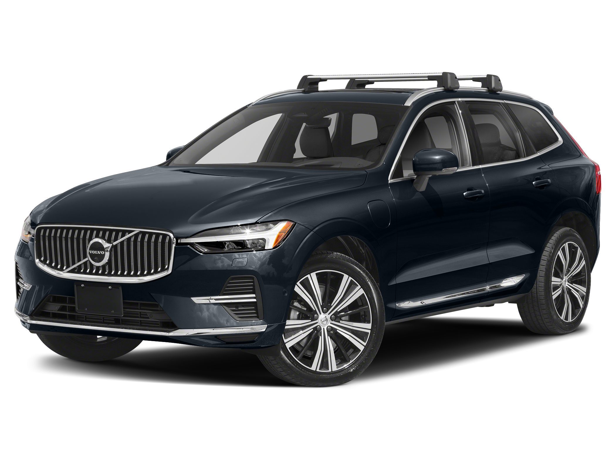 volvo xc60 2022 YV4H60DP0N1053952 image volvo xc60 2022 YV4H60DP0N1053952 image