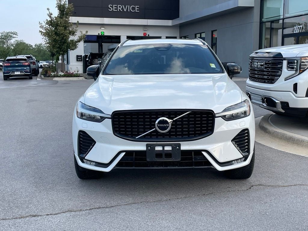 volvo xc60 2022 YV4L12RM2N1086244 image volvo xc60 2022 YV4L12RM2N1086244 image
