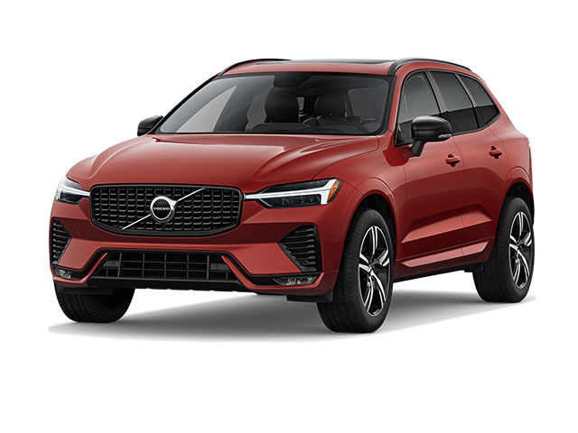volvo xc60 2022 YV4062RM8N1986389 image volvo xc60 2022 YV4062RM8N1986389 image